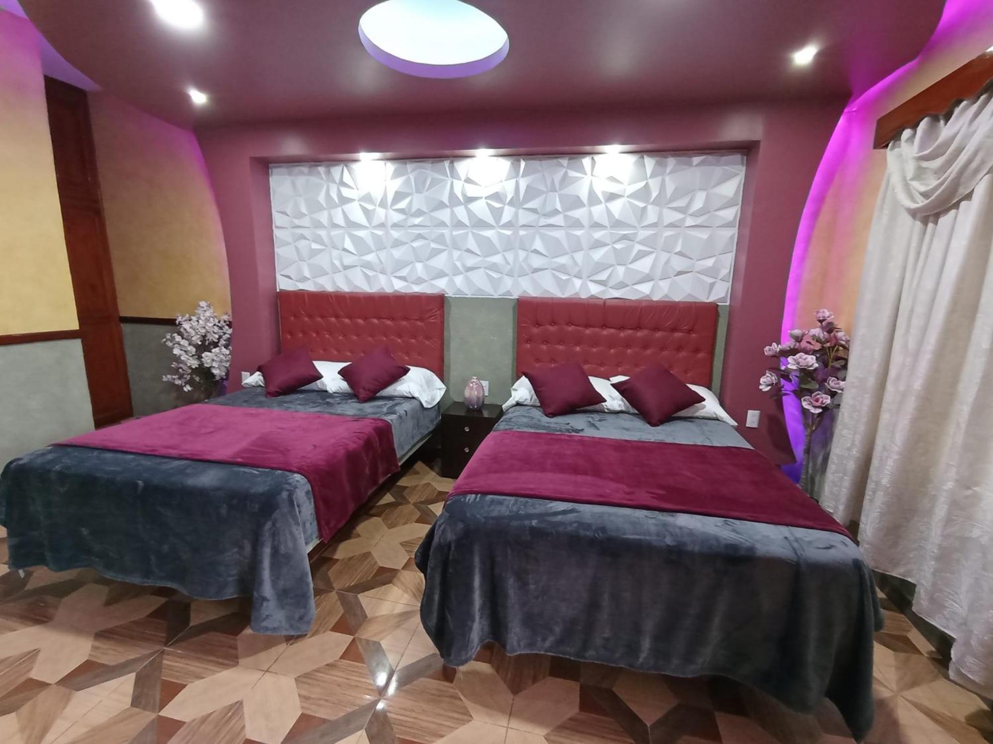 Hotel La Cueva Del Pirata Касітас Екстер'єр фото